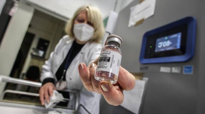 Il Piemonte primo in Italia per utilizzo di anticorpi monoclonali “Un’arma che sta diventando fondamentale”