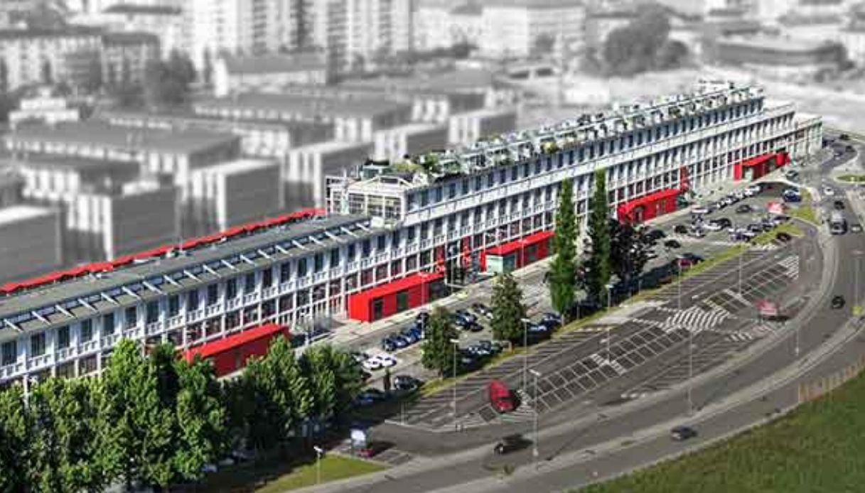 A Torino apre MA, la prima libreria ‘green’ su modello giapponese: “Innovazione, comfort e multimedialità”