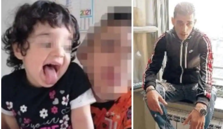 Torino – Bimba precipitata, l’accusa per il patrigno è di omicidio colposo