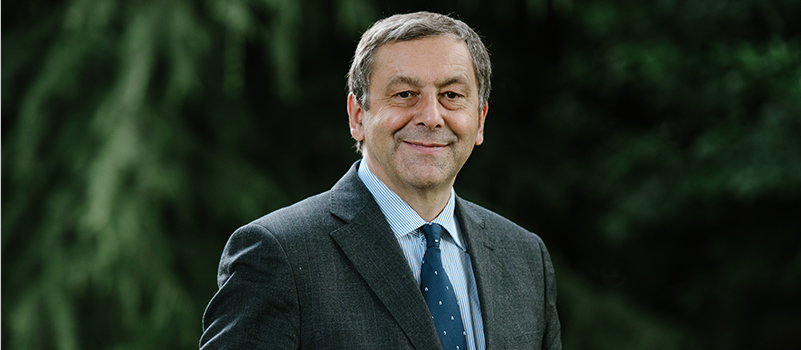 La Compagnia di San Paolo stanzia altri 100 milioni di euro per obiettivi strategici: cultura, persone, pianeta