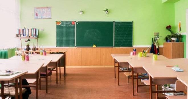 A Torino scuole più green – Oltre 10 milioni di euro per il rifacimento totale di facciate e serramenti, il progetto