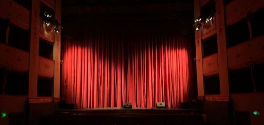 Torino – Ancora incertezza per il mondo dello spettacolo, la rabbia di OFF TOPIC “Senza cultura non c’è cura”