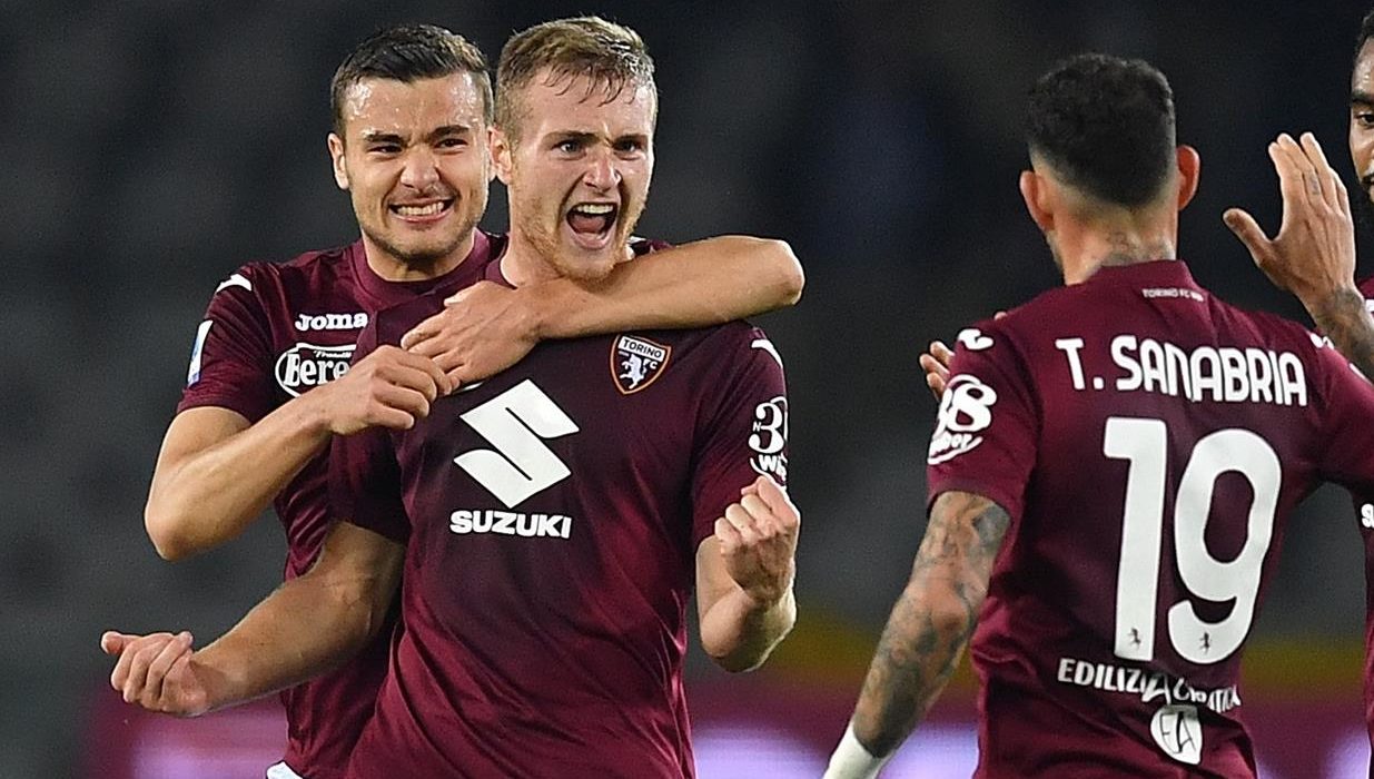 Toro, addio quarantena, si torna a giocare – La Lega Calcio vince il ricorso con Asl Piemonte