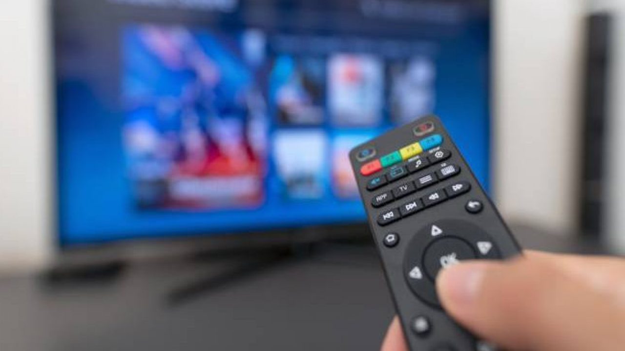 Tv in Piemonte – Cambiano le frequenze del digitale, anche dei canali RAI. Tutte le Info