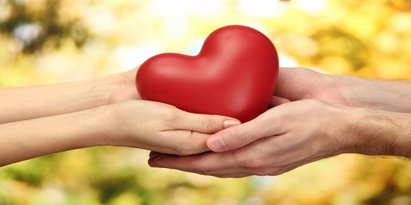 Torino – Buone notizie per il mondo del volontariato, arrivano nuove risorse: 750mila euro dalla Regione