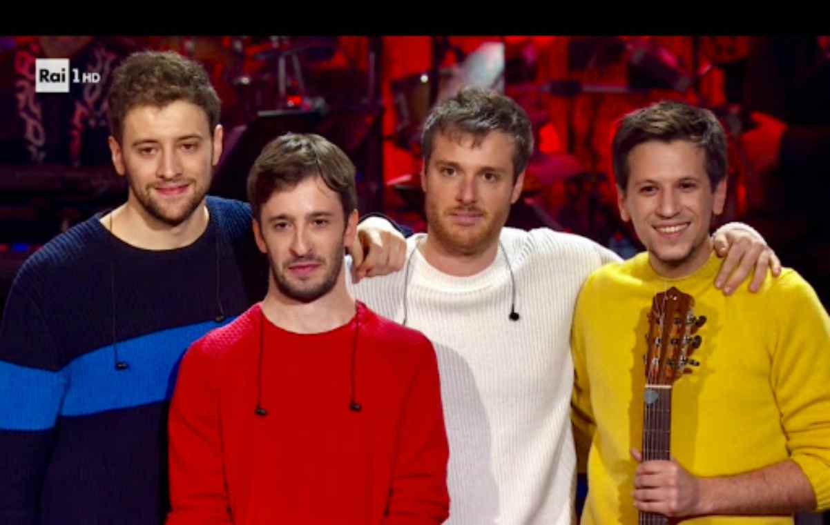 Torino – Derubata la band torinese Eugenio in via di Gioia. Ladri fanno razzìa di strumenti: “Siamo sotto choc”