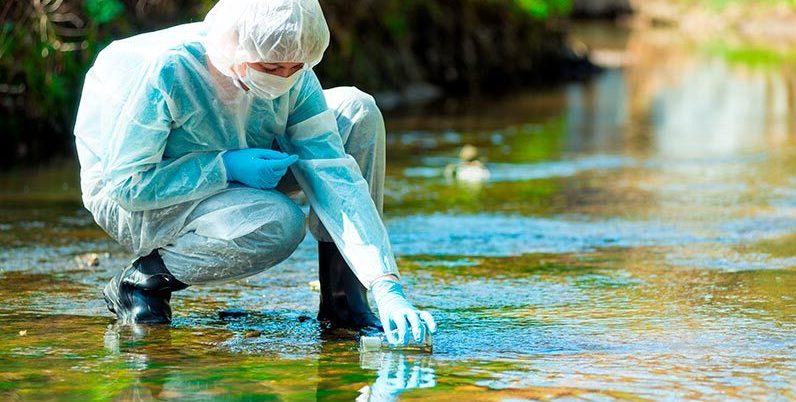 Torino – Studio Arpa sulle acque reflue “Variante Omicron domina sul territorio”: i risultati