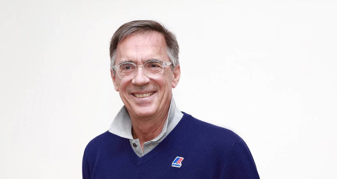 Torino – Grande successo per Basic Net: le vendite viaggiano verso il miliardo di euro