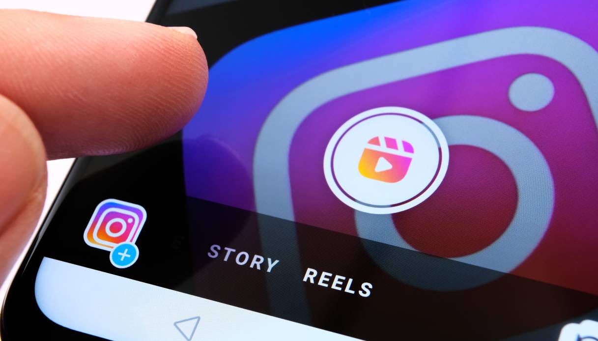 Facebook Reels – Meta lancia la sfida a Tik Tok e You Tube. Video brevi per conquistare il mercato