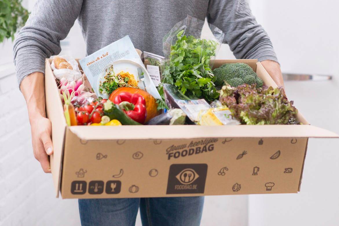 Torino – Ciapa e porta a ca! In Piemonte giornata contro lo spreco alimentare, l’iniziativa