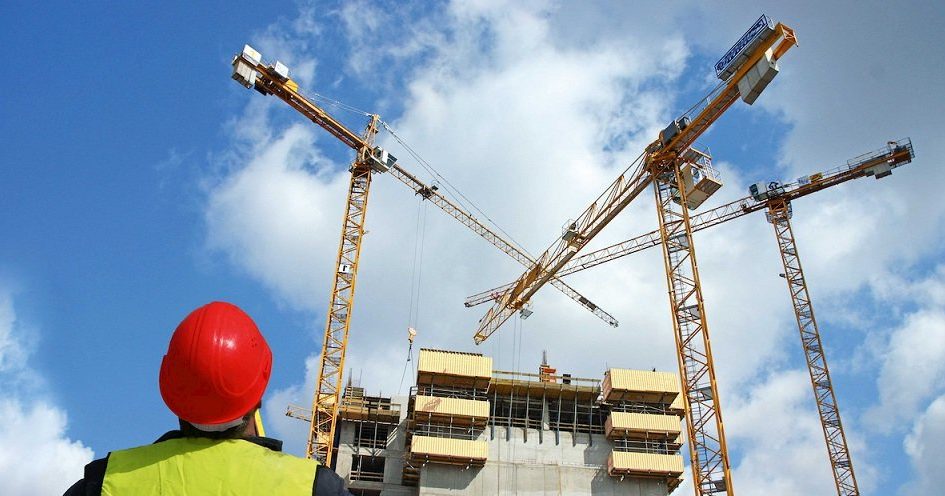 Bonus edilizi – Frodi a raffica, incassati oltre 2 miliardi di euro di crediti fittizi