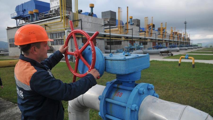 Torino – Per ridurre la dipendenza dal gas russo si punta sulle biomasse, ecco il piano del Piemonte: “Scriveremo a Draghi”