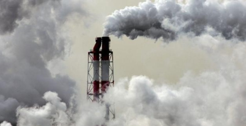 Guerra in Ucraina – Petrolio e gas alle stelle: i primi effetti dell’invasione russa