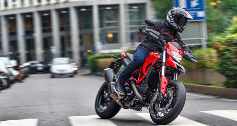 Assicurazioni Moto: “Prezzi alle stelle col Ddl Concorrenza”: la preoccupazione nel settore