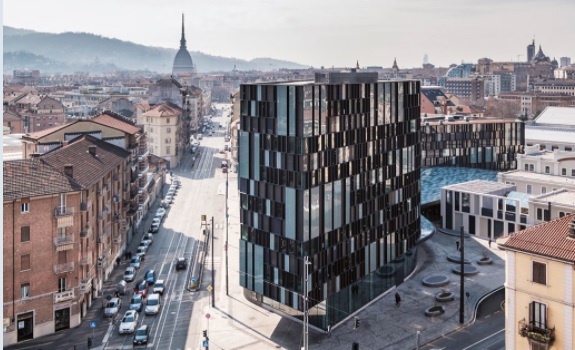 Torino – Continua la crescita di Lavazza: 2,3 miliardi di ricavi nell’ultimo anno: +44% di utile