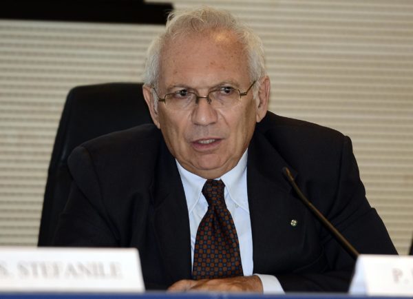 Riforma Its: dopo quasi dieci anni torna la direzione generale per l’Istruzione tecnica – Pronto l’emendamento del ministro dell’Istruzione