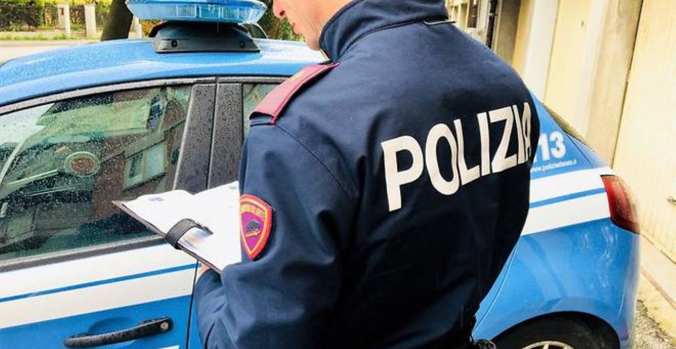 Torino – Controlli a San Salvario e Crocetta: multe a raffica, fino a 35mila euro a locali non in regola