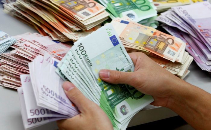 Salta il tetto di mille euro per i pagamenti in contanti – Ecco cosa cambia