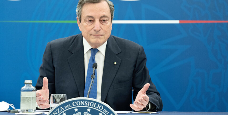 Confindustria Piemonte boccia il ‘Decreto Energia’ – “Il sistema industriale rischia la paralisi, serve determinazione”