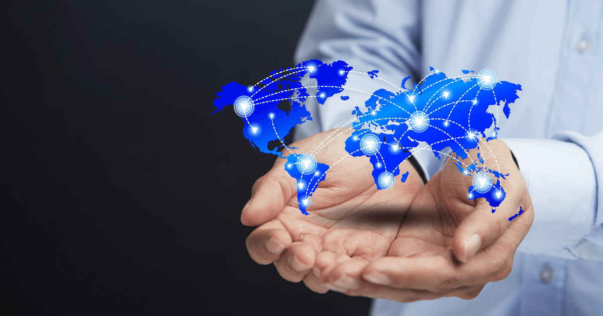 Economia – Export del Piemonte da record: boom di auto, alimentare e aerospazio, per un valore di 50 miliardi di euro. Lo studio