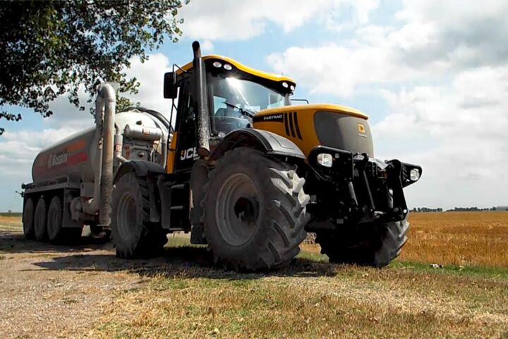 Effetto Ucraina in Piemonte – Anche i prezzi dei concimi vanno alle stelle: a rischio sostenibilità imprese agricole, è allarme