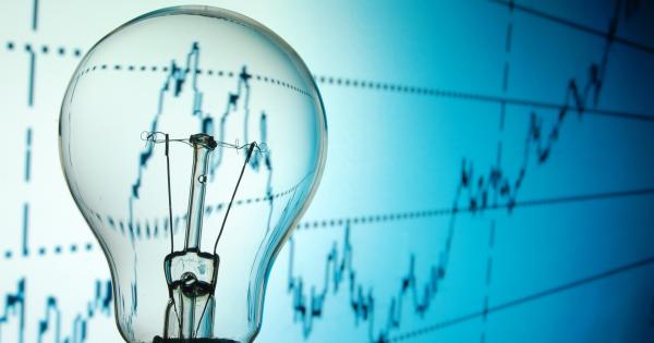 Lavoro – Dopo l’emergenza pandemica arriva quella energetica. FLP e CSE scrivono a Draghi “Aumentare lavoro da remoto per imprese e pubblico impiego”