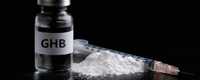 Torino – Scoperto giro di prostituzione maschile, fra violenza, droga e rapine. 8 misure cautelari