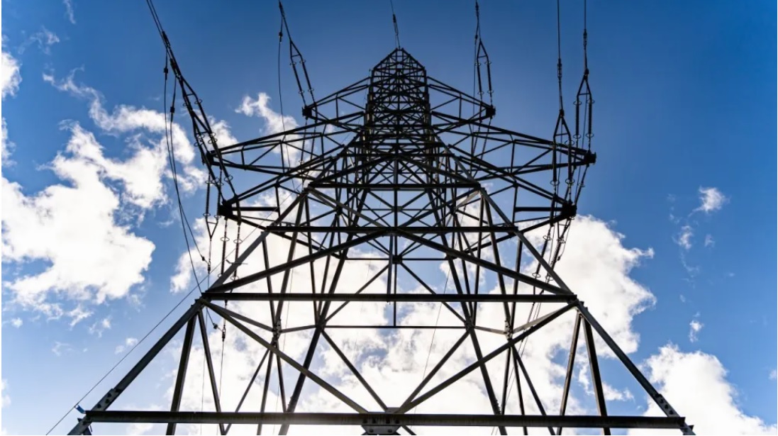 Piemonte – Crisi energetica e caro bollette: ecco le azioni messe in campo dalla Regione