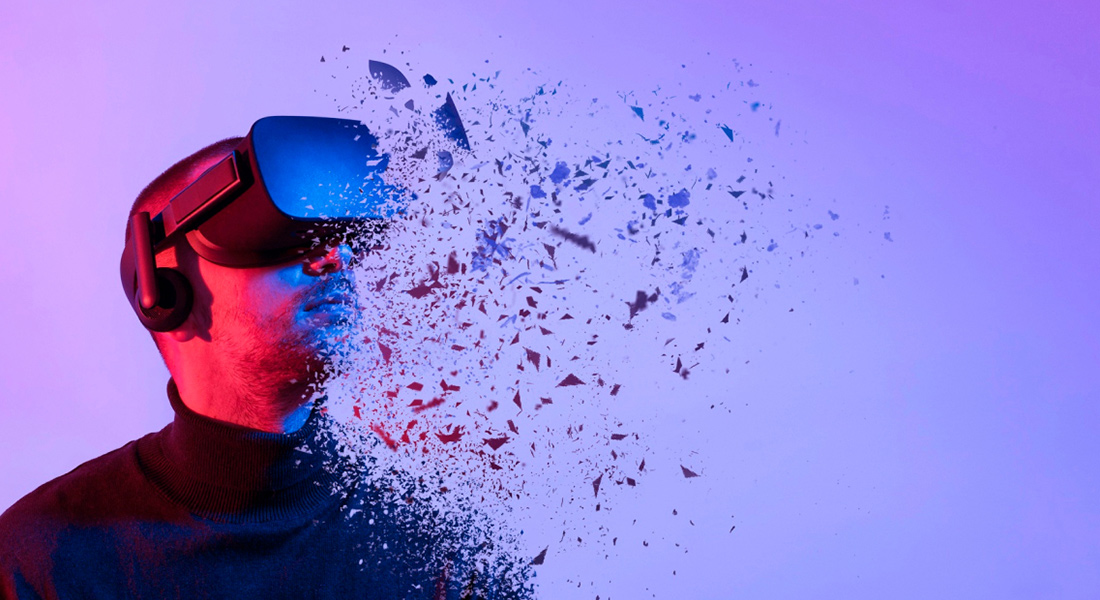 Torino nel ‘metaverso’ – Al via le selezioni per il 1° catalogo italiano di avatar ‘professionali’. Come candidarsi