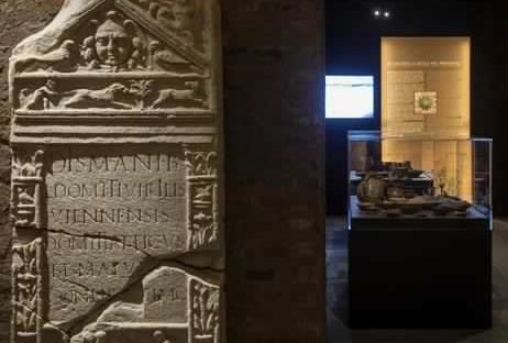 A Torino un’affascinante viaggio nella storia – 4 secoli di collezionismo sabaudo ai Musei Reali. L’esposizione