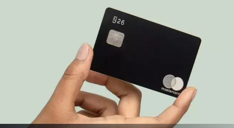 N26 – Bankitalia blocca operazioni con nuovi clienti e attività in criptovalute “Ci sono carenze nell’antiriciclaggio”