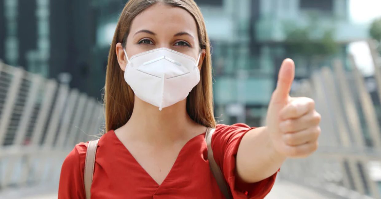 Piemonte  – Crollo dell’incidenza dei contagi nell’ultima settimana. Già 2 mila adesioni per nuovo vaccino Novavax