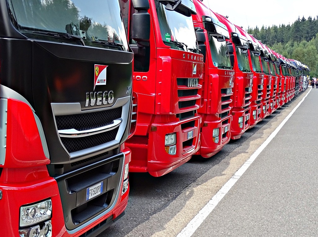 Torino – Aperto il bando di Unioncamere per sostenere le micro, piccole e medie imprese nel ricambio veicoli: tutte le Info