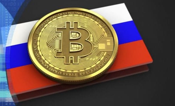 Economia – Nessun ‘effetto Russia’ sui Bitcoin: chi puntava su un rally per le sanzioni resta deluso