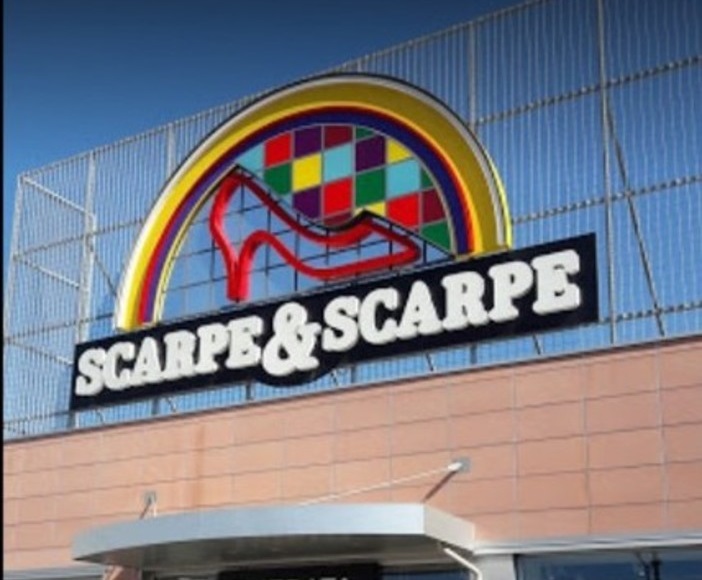 Torino – Buone notizie per il futuro di Scarpe & Scarpe: approvata la proposta di concordato per l’azienda torinese – La situazione