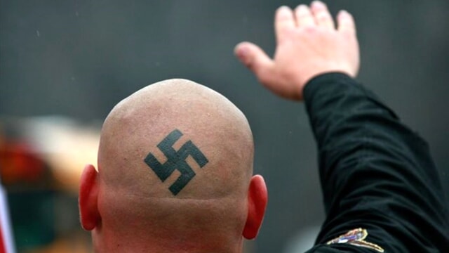 Torino – Smantellata rete di nazisti su Telegram: 9 indagati