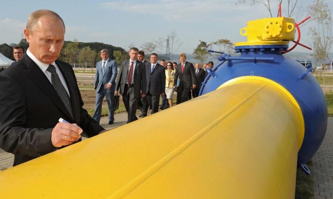 Guerra – Grave impatto in Piemonte – L’allarme di Confesercenti “A rischio 3 miliardi di Pil nella nostra regione”