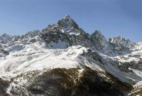 Il Piemonte è una delle tre regioni in Italia scelte per la sperimentazione ‘Green Communities’- Risorse e futuro per la montagna piemontese