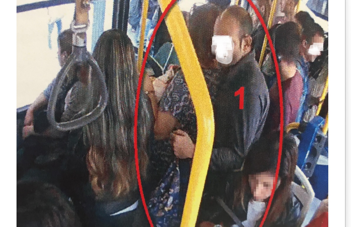 Torino – Maxi intervento contro i borseggiatori su tram e bus: fermati in 29, colpivano anziani e vulnerabili