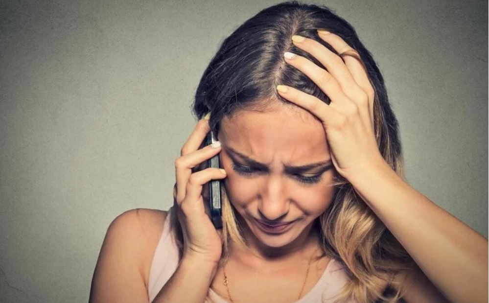 Stop alle telefonate moleste dei call center – Arriva lo ‘scudo’ per tutti. Ecco come attivarlo