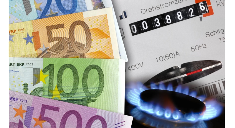 Torino – Confindustria Piemonte e UniCredit unite contro il “caro energia”: ecco finanziamenti e benefici per le imprese