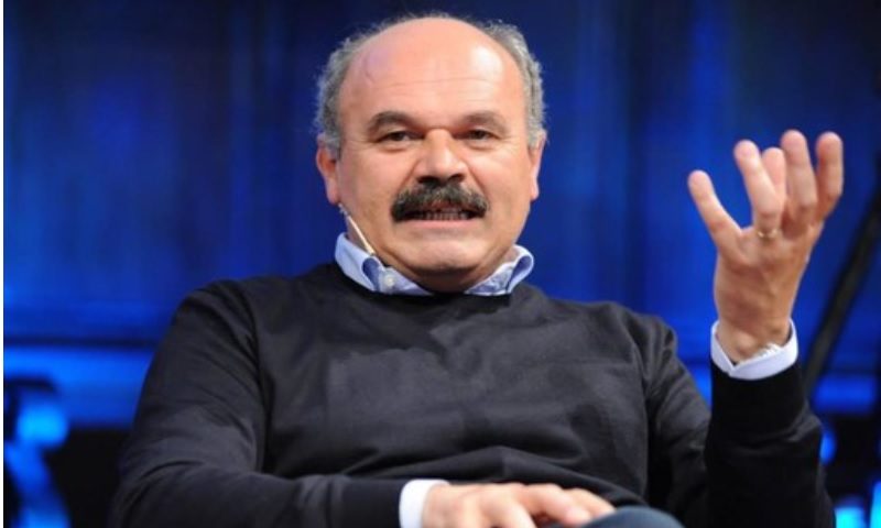 Torino – Fa discutere la proposta di Farinetti: “Fusione fra Piemonte e Liguria, creiamo una macro-regione, super potenza turistica”