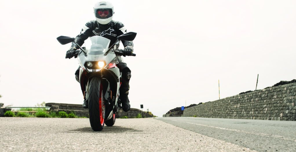 Motori – Mercato di Marzo: calo degli scooter ma è boom delle moto. Gli ultimi dati