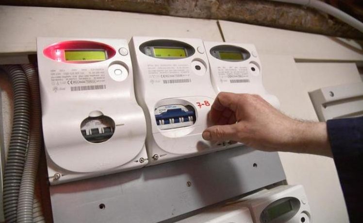 A Torino prezzo dei beni energetici alle stelle: punte record di +47% rispetto al 2021. Lo studio