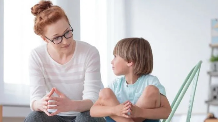 Torino – Psicologo a scuola: accolta la proposta, il primo passo per aiutare i ragazzi piemontesi