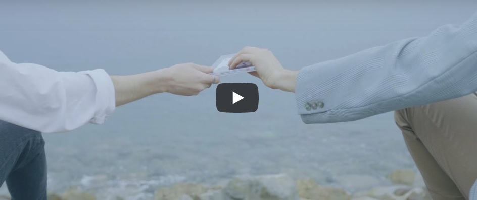 Torino – Battiato in versione ‘punk’: l’omaggio della band torinese al grande cantautore VIDEO