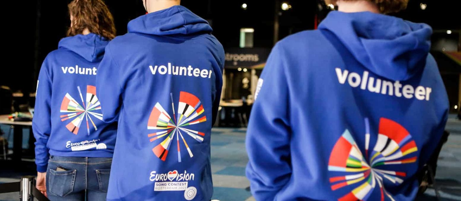 Torino – Volontarie Eurovision denunciano: “Molestate al party inaugurale”. Ma il Comune di Venaria nega “Non è accaduto nulla”