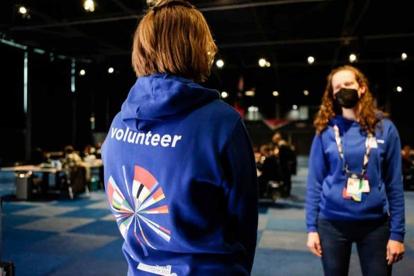 Torino – Molestie all’Eurovision “Il Comune nega, siamo allibiti: questo è strabismo strumentale”. Ed è polemica