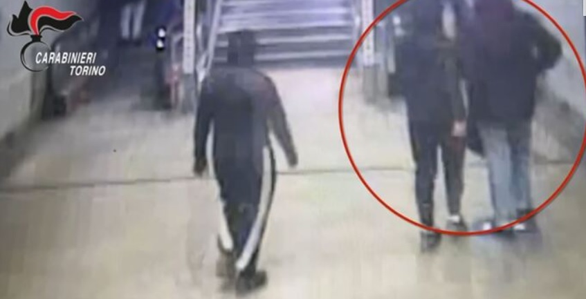 A Torino le baby gang ‘storiche’ sono state sostituite dai ‘Maranza’, giovani che vivono nell’illegalità.  Ecco chi sono