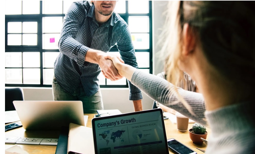 Molti italiani puntano a cambiare impiego – Ecco i 25 lavori più richiesti nel 2022